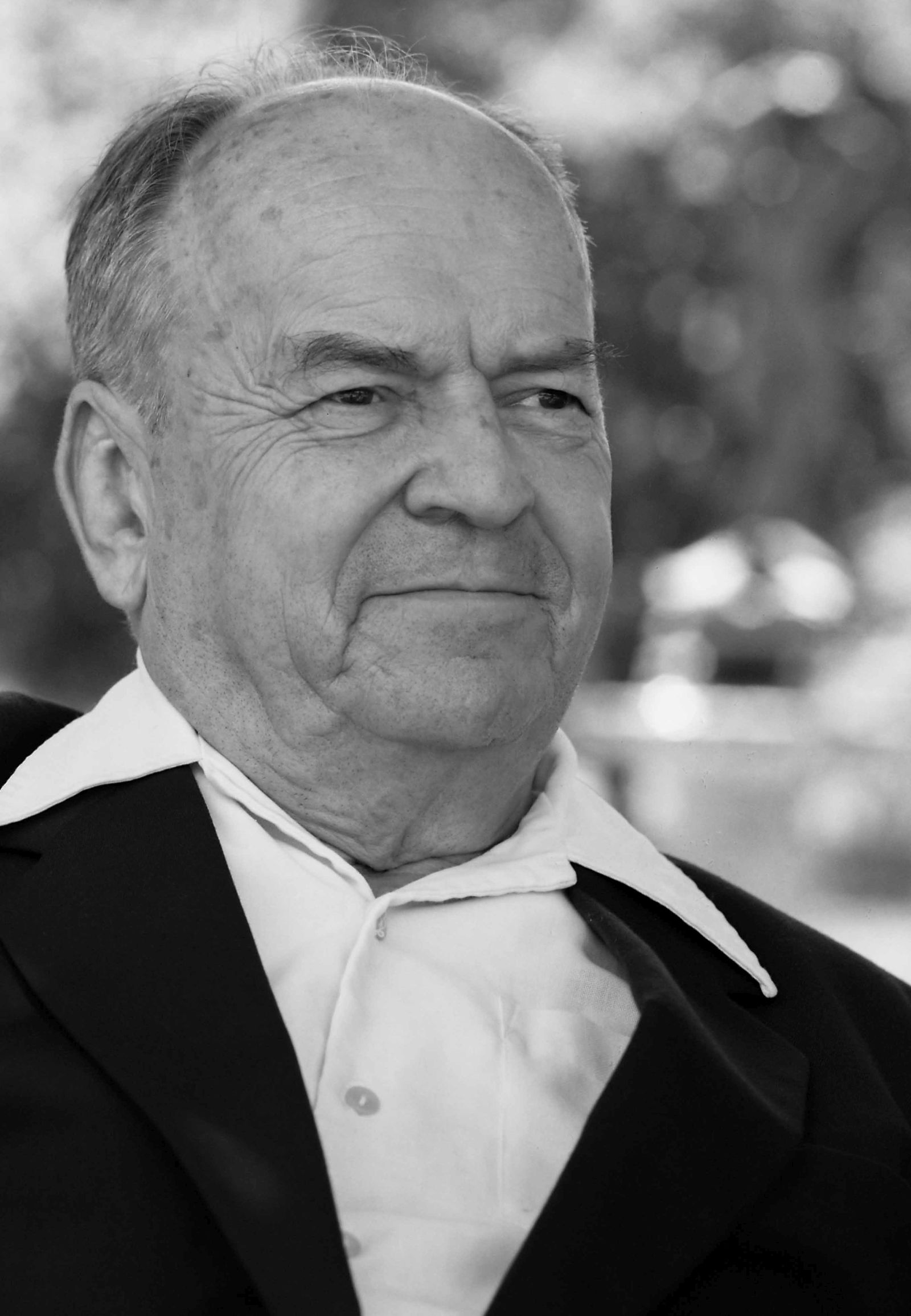 dr. Margócsy József helytörténeti munkássága 