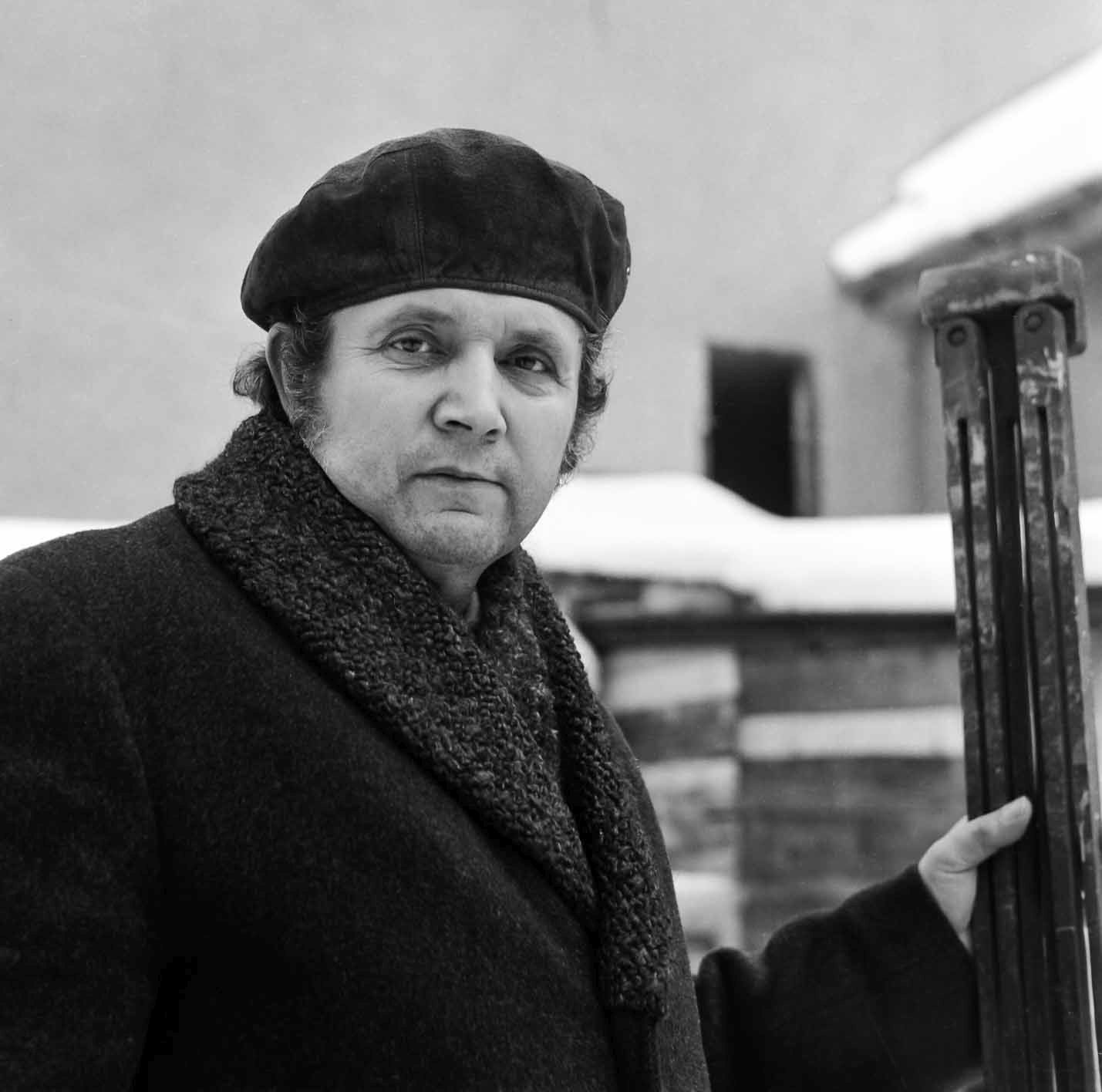 Pál Gyula festőművész munkássága 