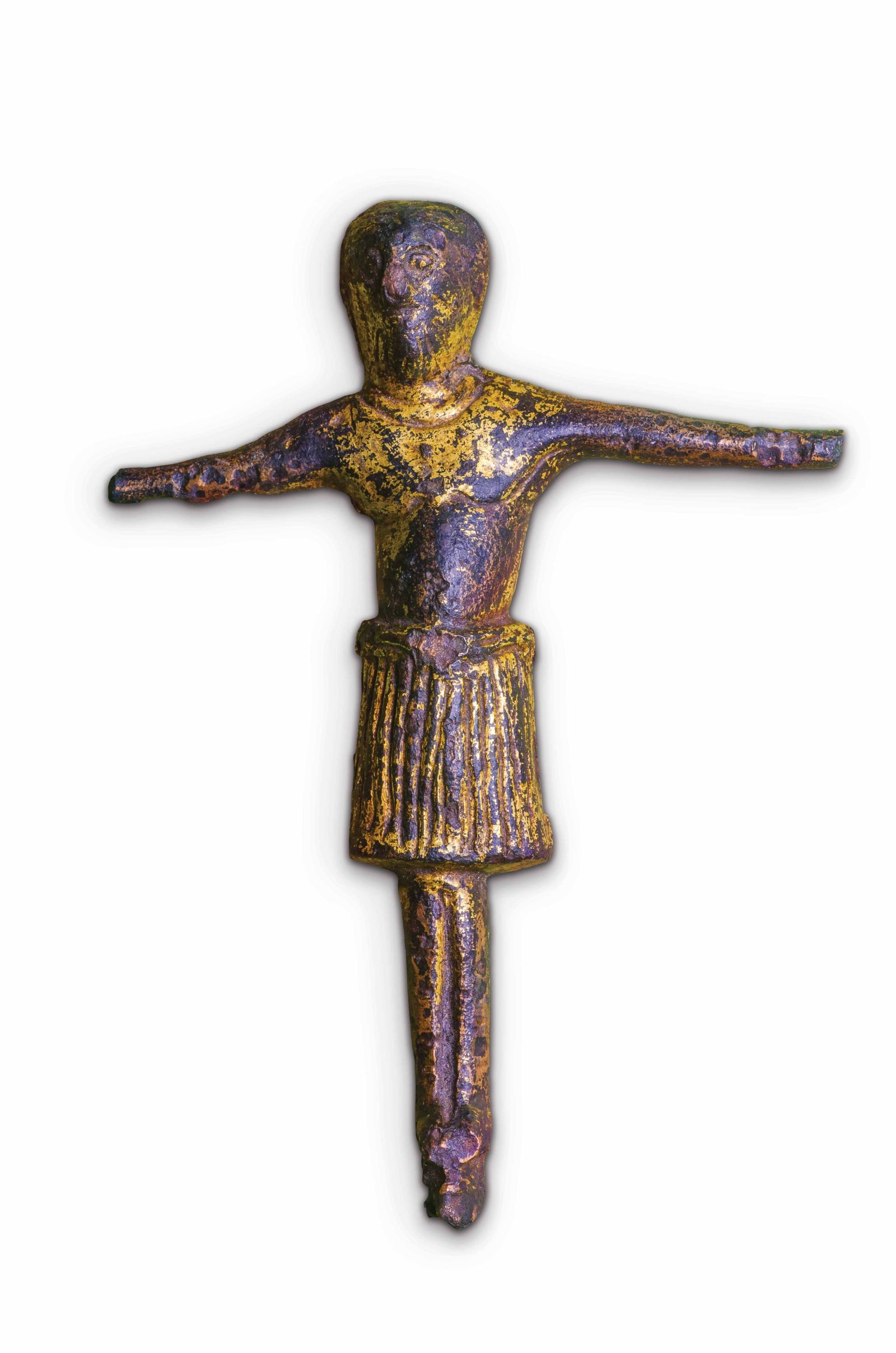 Szabolcs-Szatmár-Bereg megye honfoglalás kori emlékei 